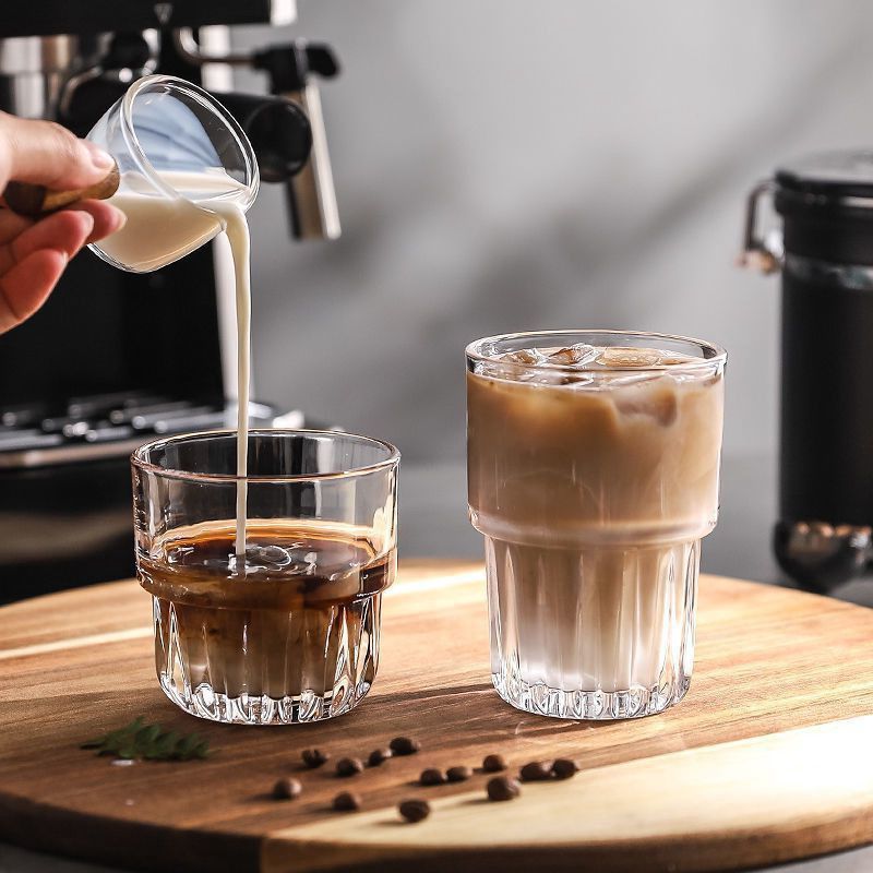 Caneca de café resistente ao c - Xbloom Coffee Tea avaliação e preço