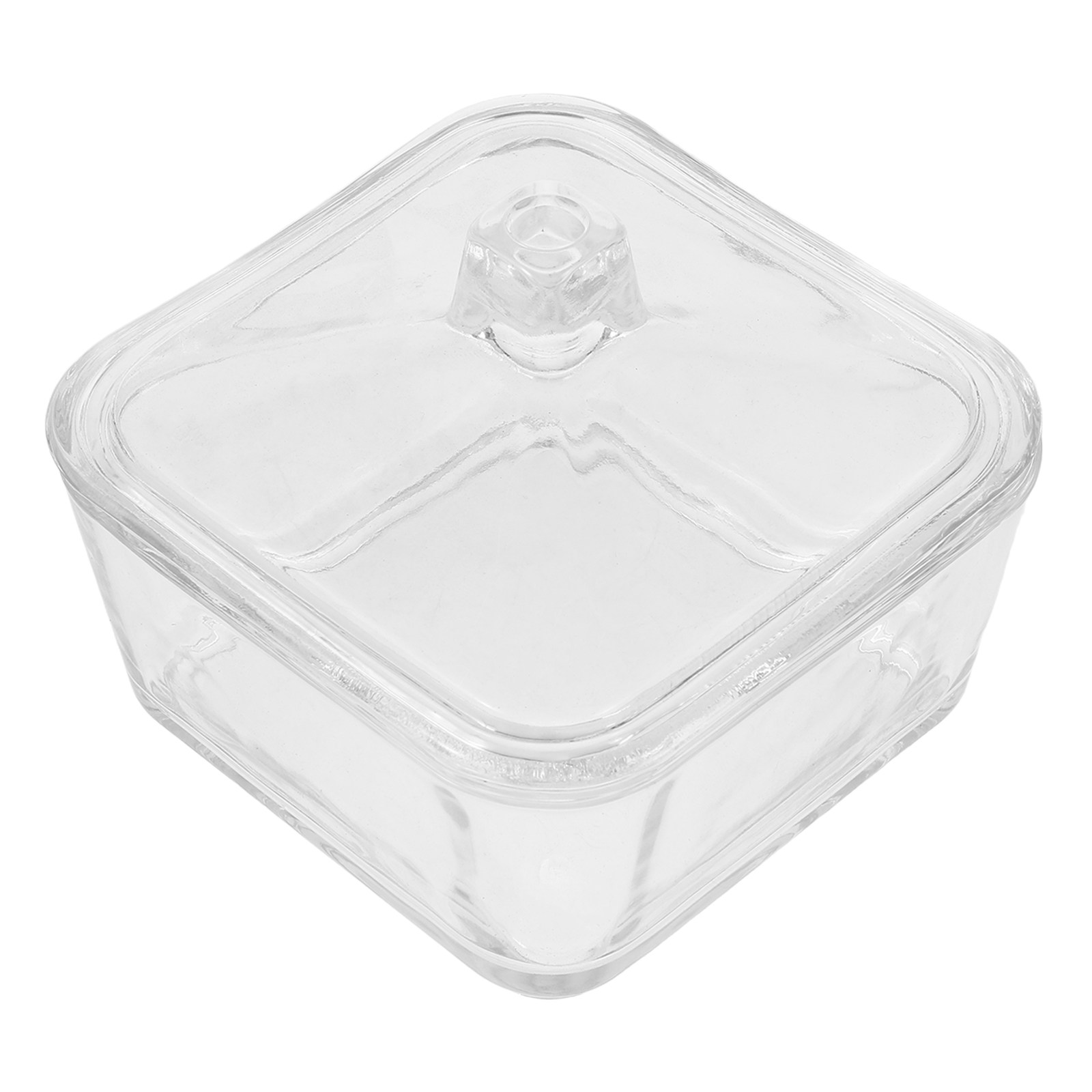 Pote de Açúcar em Cubos de Vid - Coffee Tea Sugar avaliação e preço