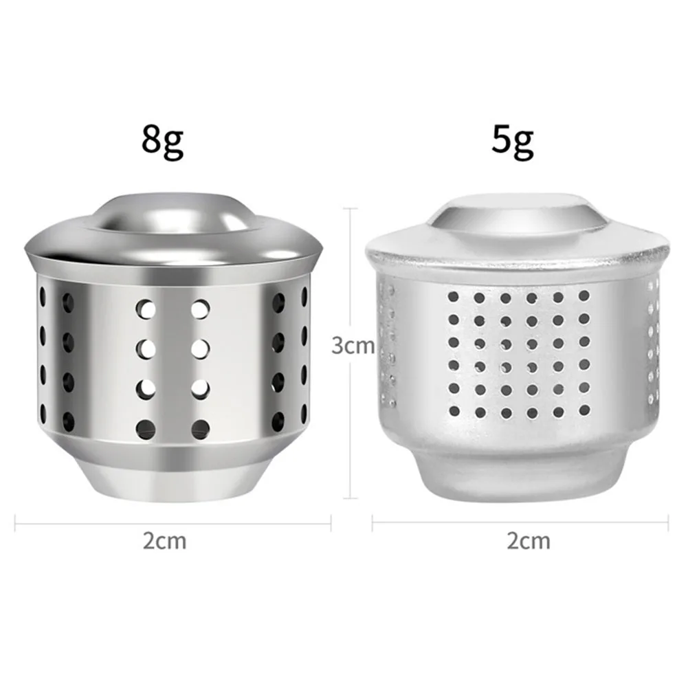 Pote moka de aço inoxidável, t - Moka Pot Stove avaliação e preço