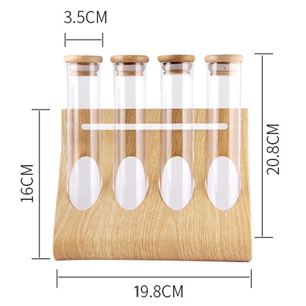 Prateleira de Armazenamento co - Coffee Tea & Espresso Appliances avaliação e preço