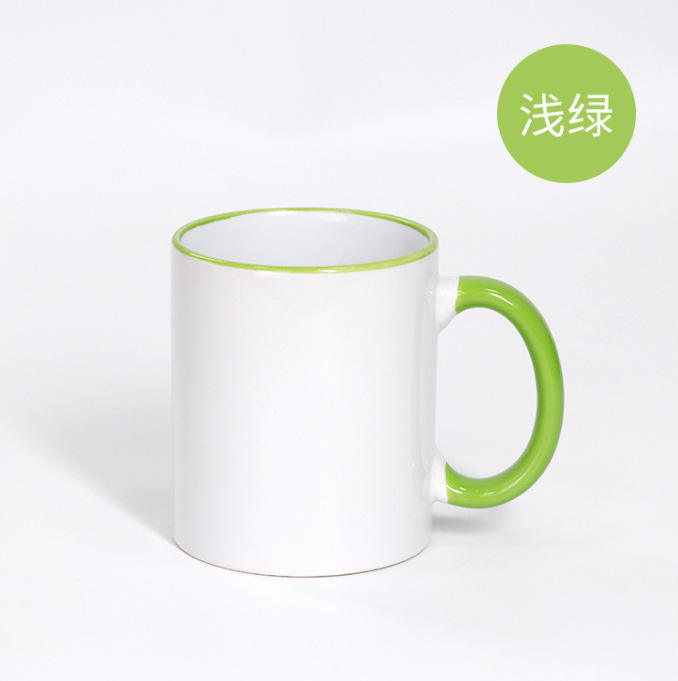 SCCFMM 3 Peças Canecas Cerâmic - Coffee Tea Images avaliação e preço