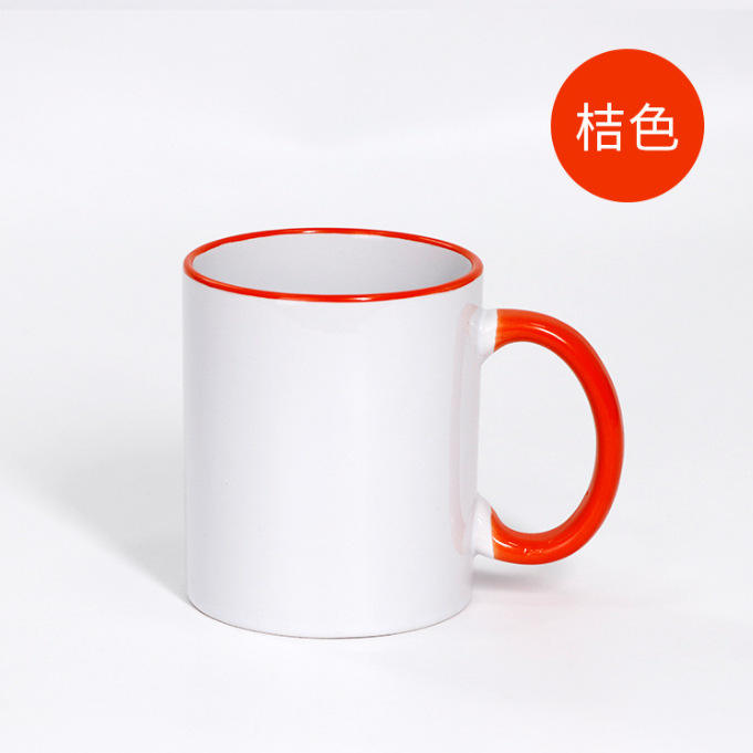 SCCFMM 3 Peças Canecas Cerâmic - Coffee Tea Images avaliação e preço