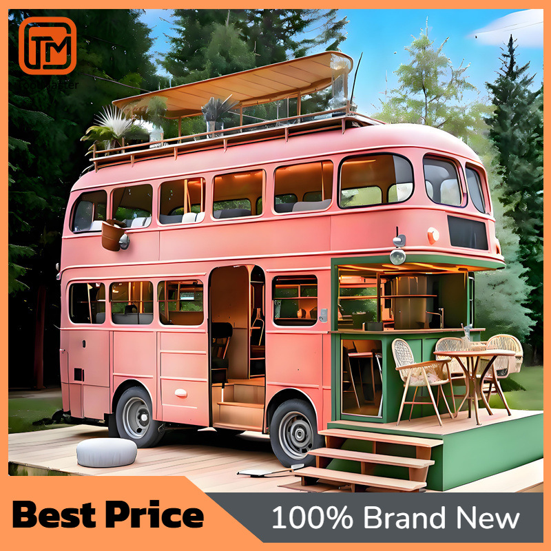 【Novo Design】Carrinho de Ferro - Coffee Tea & Espresso Appliances avaliação e preço