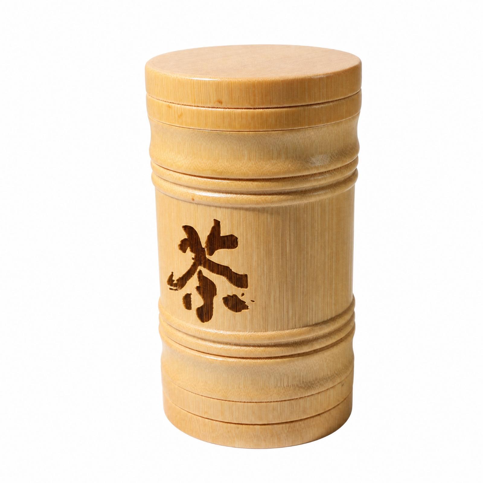 Conjunto de recipientes para c - Coffee Tea Sugar avaliação e preço