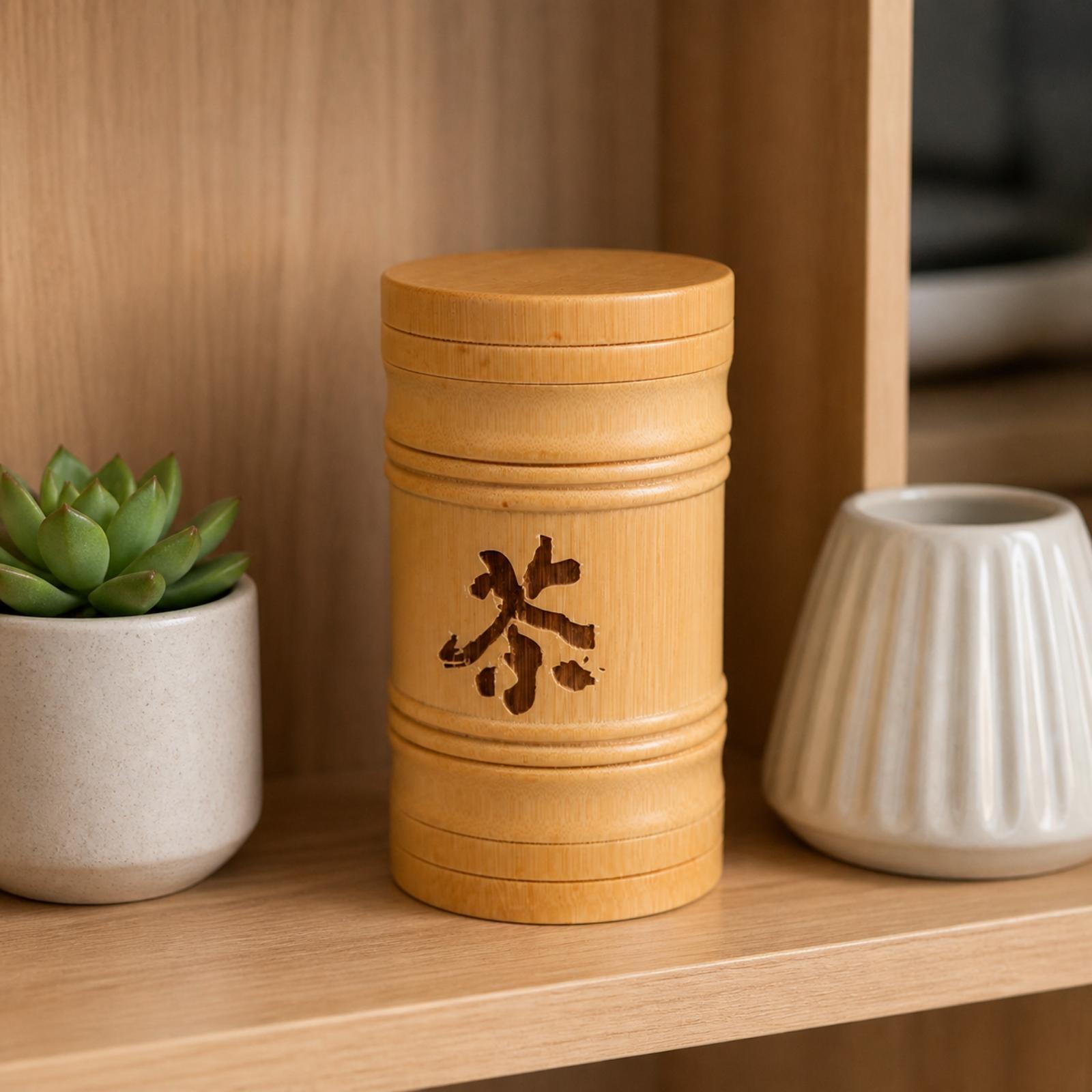 Conjunto de recipientes para c - Coffee Tea Sugar avaliação e preço